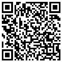 QR Code for bitcoin:bitcoin:bitcoin:bitcoin:bitcoin:dash:XvsJXgcmdd4miWpcwe2op29JG29TDRskpX
