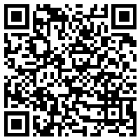 QR Code for bitcoin:bitcoin:bitcoin:bitcoin:bitcoin:dash:XvsKXZ9bFWTmGamZtuM798ARvKfoYoLYaZ