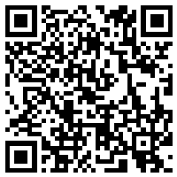QR Code for bitcoin:bitcoin:bitcoin:bitcoin:bitcoin:dash:XvsKXbzyLagic6LMFHq31gBwNUJEGnsYNc