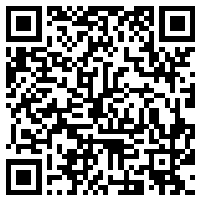 QR Code for bitcoin:bitcoin:bitcoin:bitcoin:bitcoin:dash:XvsKmMvs8JSYkQb1pKjo9cXntGHGXMHi19