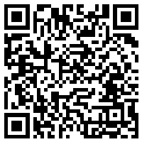 QR Code for bitcoin:bitcoin:bitcoin:bitcoin:bitcoin:dash:XvsLmDzEEcYiuJDPExEiLKCDc8QGKvUKwe