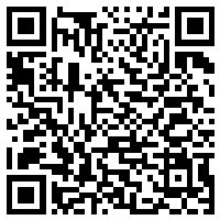 QR Code for bitcoin:bitcoin:bitcoin:bitcoin:bitcoin:dash:XvsME5BYiohushTbcLRgG9fkgq7ufAB5jV