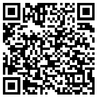 QR Code for bitcoin:bitcoin:bitcoin:bitcoin:bitcoin:dash:XvsMpsat52NDfxL9oxXWjcf4W2acphmmFZ