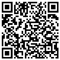 QR Code for bitcoin:bitcoin:bitcoin:bitcoin:bitcoin:dash:XvsMvRHik6iWNk2PV89tn2Zs7vLvZaNeHR