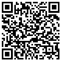QR Code for bitcoin:bitcoin:bitcoin:bitcoin:bitcoin:dash:XvsP5LZc4RH6RvHvtDSMzfZYwTKBVmRHDm