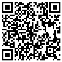 QR Code for bitcoin:bitcoin:bitcoin:bitcoin:bitcoin:dash:XvsP8FmMBRLokFMXy23cd3Dbp1fvgt7JPU