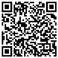 QR Code for bitcoin:bitcoin:bitcoin:bitcoin:bitcoin:dash:XvsPkD4fWcHme7mdVR5chsD2emsvDAhuQL