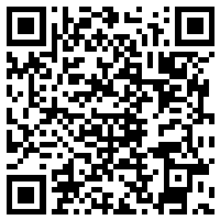 QR Code for bitcoin:bitcoin:bitcoin:bitcoin:bitcoin:dash:XvsQXexeUbwpjZTXjsiZhYbD86EtFDCfUW