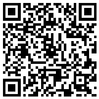 QR Code for bitcoin:bitcoin:bitcoin:bitcoin:bitcoin:dash:XvsQdDSmQwsRKajDquhHTdUpKLM9CZ1MwP