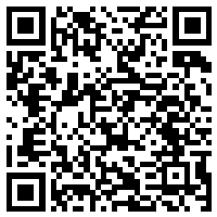 QR Code for bitcoin:bitcoin:bitcoin:bitcoin:bitcoin:dash:XvsQikBUMycRFrFbFnu5MjzSpMN8Q5RWSz