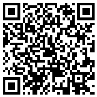 QR Code for bitcoin:bitcoin:bitcoin:bitcoin:bitcoin:dash:XvsQnEx5MHCNFi2wLubdkCC2RZfGsF1ntk