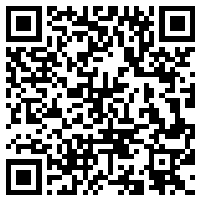 QR Code for bitcoin:bitcoin:bitcoin:bitcoin:bitcoin:dash:XvsQsUZjLEL8wdze9cwHM6kGuSR98CDDqT