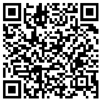 QR Code for bitcoin:bitcoin:bitcoin:bitcoin:bitcoin:dash:XvsRGV8ujhXGTtZKUGfsTSfLYfU8ft7vTC