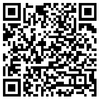 QR Code for bitcoin:bitcoin:bitcoin:bitcoin:bitcoin:dash:XvsRPPCNfCcUtzwK5cCiF6mq4sJykt3GuD