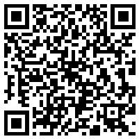 QR Code for bitcoin:bitcoin:bitcoin:bitcoin:bitcoin:dash:XvsSFU3nZKoKjEX7LdJFnCmxfX4JBEpL3V