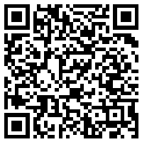 QR Code for bitcoin:bitcoin:bitcoin:bitcoin:bitcoin:dash:XvsSgPtMePnCAvPdBx7azc9Bxos1tyfzoN