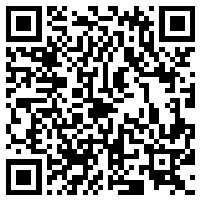 QR Code for bitcoin:bitcoin:bitcoin:bitcoin:bitcoin:dash:XvsSnTzB6mTnff1GPmMcm6CkXuvFrhEXAi