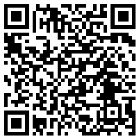 QR Code for bitcoin:bitcoin:bitcoin:bitcoin:bitcoin:dash:XvsT4ASUWoUrDFyzEYmMJKV2USAMdcsBKa