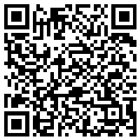 QR Code for bitcoin:bitcoin:bitcoin:bitcoin:bitcoin:dash:XvsTM6PcucrA8ydBrCrV9exbnNu7vvMCQC