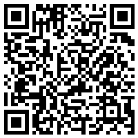 QR Code for bitcoin:bitcoin:bitcoin:bitcoin:bitcoin:dash:XvsTXaetcMhXfgyiDTDBsUgiEBVV8G3uqs
