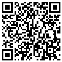 QR Code for bitcoin:bitcoin:bitcoin:bitcoin:bitcoin:dash:XvsTZ2DxXVcHuSWbDpfLDLSfx5CTxhVNmy