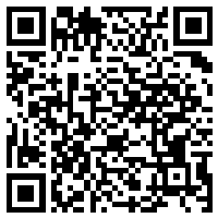 QR Code for bitcoin:bitcoin:bitcoin:bitcoin:bitcoin:dash:XvsUWp58Za6Pak7uuvSZ7A6ixgfCvbigFV