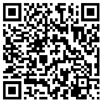 QR Code for bitcoin:bitcoin:bitcoin:bitcoin:bitcoin:dash:XvsUXi1MXuz6wj6L3RvSLdMPHyDmLACaZG