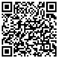 QR Code for bitcoin:bitcoin:bitcoin:bitcoin:bitcoin:dash:XvsUjiKXcQpLUyKe5bxi7aH613bB9992SP