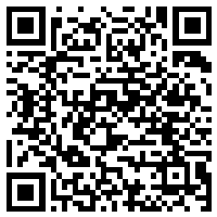 QR Code for bitcoin:bitcoin:bitcoin:bitcoin:bitcoin:dash:XvsVHrAWC664mLCvdChHbsSazjZd3dv136