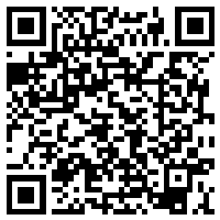 QR Code for bitcoin:bitcoin:bitcoin:bitcoin:bitcoin:dash:XvsVqLD3169G71J8xP9TWf3cp6TA7DmWNb