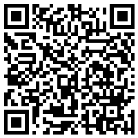 QR Code for bitcoin:bitcoin:bitcoin:bitcoin:bitcoin:dash:XvsVufGbC4LmSts2adqo6fpcRW2jCUXJdB