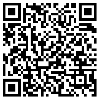 QR Code for bitcoin:bitcoin:bitcoin:bitcoin:bitcoin:dash:XvsW5C1dK722kEa8CMrnQ6Go5LwFN11AwF