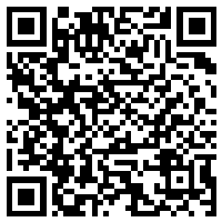 QR Code for bitcoin:bitcoin:bitcoin:bitcoin:bitcoin:dash:XvsXhA8r3eApusLGaL1CFtsBhQP6a5oKjc