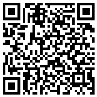 QR Code for bitcoin:bitcoin:bitcoin:bitcoin:bitcoin:dash:XvsY1zgkLZ9U6Vtd75B9Tg5FMv6YPMXfKF