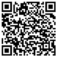 QR Code for bitcoin:bitcoin:bitcoin:bitcoin:bitcoin:dash:XvsYCD651FDwKiz4wTYkM22fscRnpS1n11