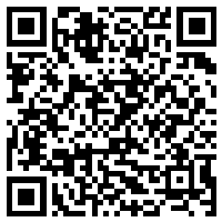 QR Code for bitcoin:bitcoin:bitcoin:bitcoin:bitcoin:dash:XvsYJQoNFZfhAtmKNFM1ipwE1Mm7oTLvKv