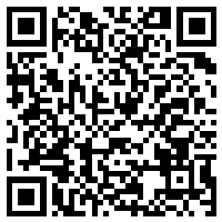 QR Code for bitcoin:bitcoin:bitcoin:bitcoin:bitcoin:dash:XvsYQU2YL5ACeReBPSyyPrmNZgG2YkwAev