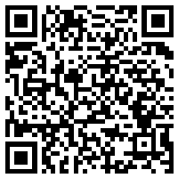 QR Code for bitcoin:bitcoin:bitcoin:bitcoin:bitcoin:dash:XvsYy1wGRj83iS48hBZP2TstunRhbdfVGY