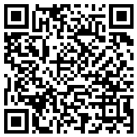 QR Code for bitcoin:bitcoin:bitcoin:bitcoin:bitcoin:dash:XvsYzMhtdGckBmsfiEd9yEaLk3tmB9rFG6