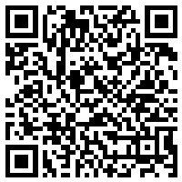 QR Code for bitcoin:bitcoin:bitcoin:bitcoin:bitcoin:dash:XvsZ6ZpV7V4eP8PBugn2jZqjihKJyxZNkY