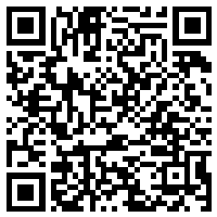 QR Code for bitcoin:bitcoin:bitcoin:bitcoin:bitcoin:dash:XvsZBob4AkAFsfZG4K6FxLpLJdX8tyV4Gy