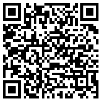 QR Code for bitcoin:bitcoin:bitcoin:bitcoin:bitcoin:dash:XvsZSXbWdQ8C9oj79ANj8V9prNJ64WJnSf