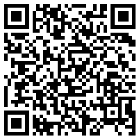 QR Code for bitcoin:bitcoin:bitcoin:bitcoin:bitcoin:dash:XvsZdbzTJPz6AA2eH1aBYkYbvwwjegpsPJ