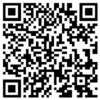 QR Code for bitcoin:bitcoin:bitcoin:bitcoin:bitcoin:dash:Xvsa3aVMyoUND85CsN15cjki8vSEo7NZrt