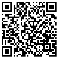 QR Code for bitcoin:bitcoin:bitcoin:bitcoin:bitcoin:dash:XvsayH75BWjztx9bb98NTWdTUSVMNQPC4x