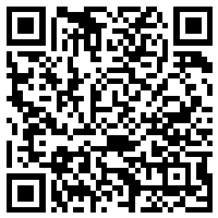 QR Code for bitcoin:bitcoin:bitcoin:bitcoin:bitcoin:dash:XvsboGjac6FxX2cFZubQTjtXfUtQtfcTWV