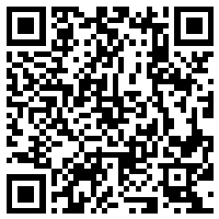 QR Code for bitcoin:bitcoin:bitcoin:bitcoin:bitcoin:dash:Xvsby4kgPJEbEfWzKaKdbLFEXQaEANDtcA