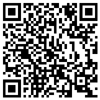 QR Code for bitcoin:bitcoin:bitcoin:bitcoin:bitcoin:dash:XvsdJ8PFRgtggMsE6sfQSEMVePaj7VPyPd