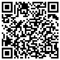 QR Code for bitcoin:bitcoin:bitcoin:bitcoin:bitcoin:dash:XvsfepFhJnYLgumBgf1QRk2u94V7NfSWq8