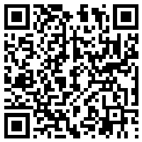 QR Code for bitcoin:bitcoin:bitcoin:bitcoin:bitcoin:dash:XvsgpFH9gS8dTT9oMHqoMSadWGW1Wsrptb